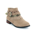 051 K737 Taupe1_1-1